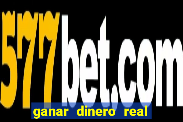 ganar dinero real jugando mercado pago