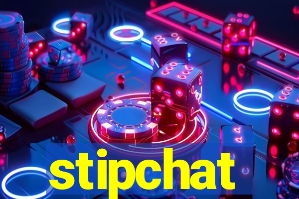 stipchat