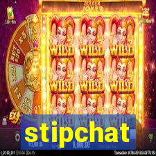 stipchat