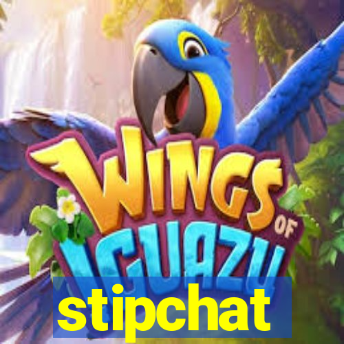 stipchat