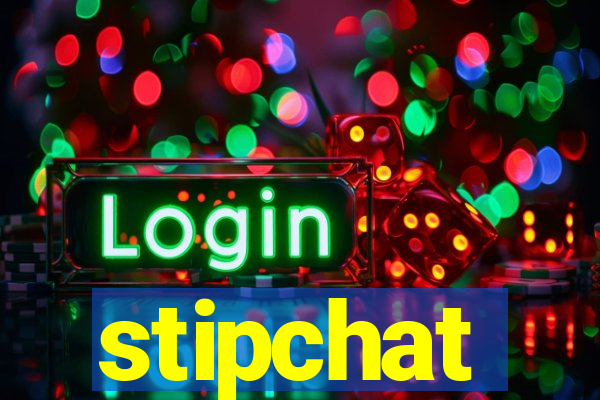 stipchat