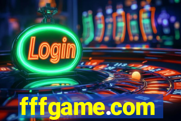 fffgame.com