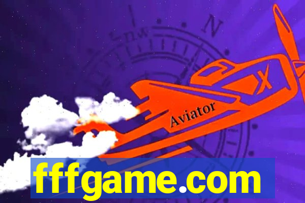 fffgame.com