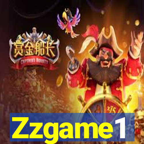 Zzgame1