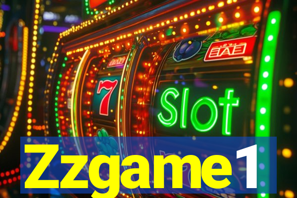 Zzgame1