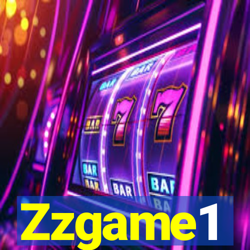 Zzgame1