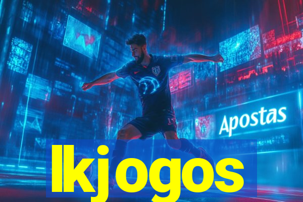 lkjogos