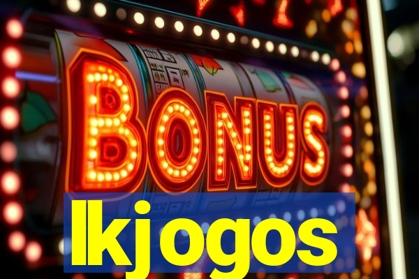 lkjogos