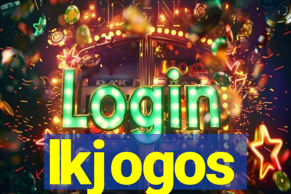 lkjogos