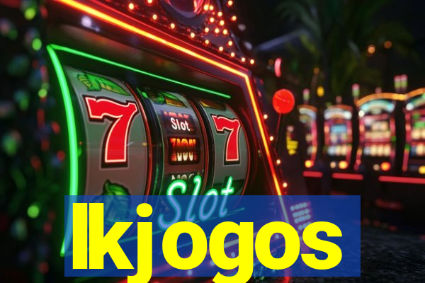 lkjogos