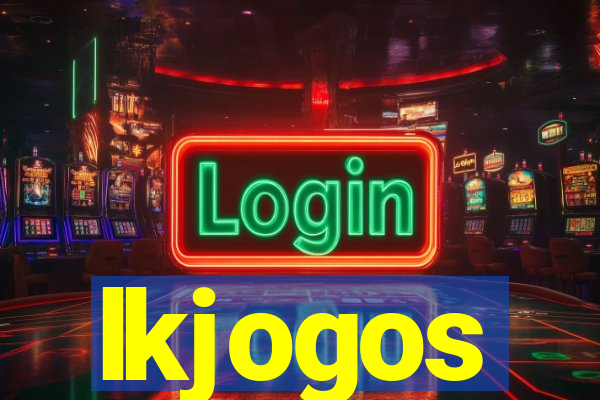 lkjogos