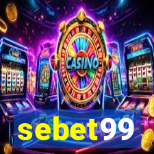 sebet99