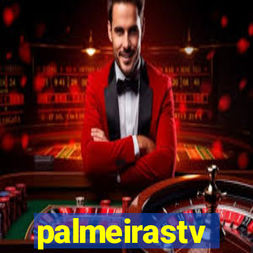 palmeirastv