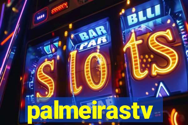 palmeirastv