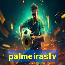 palmeirastv