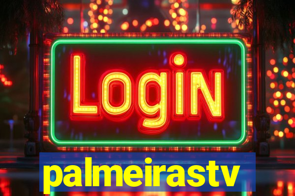 palmeirastv