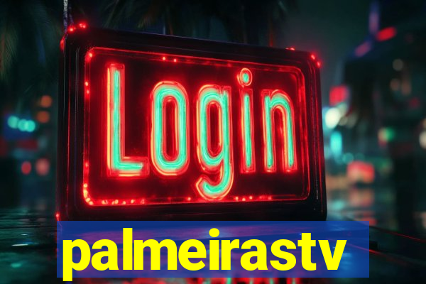 palmeirastv