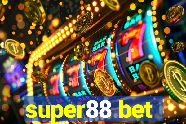 super88 bet