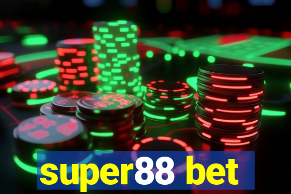 super88 bet