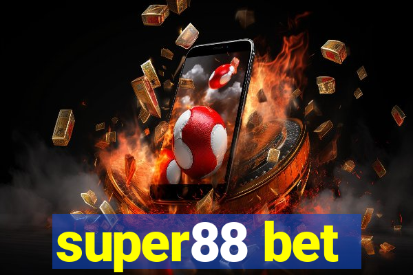 super88 bet