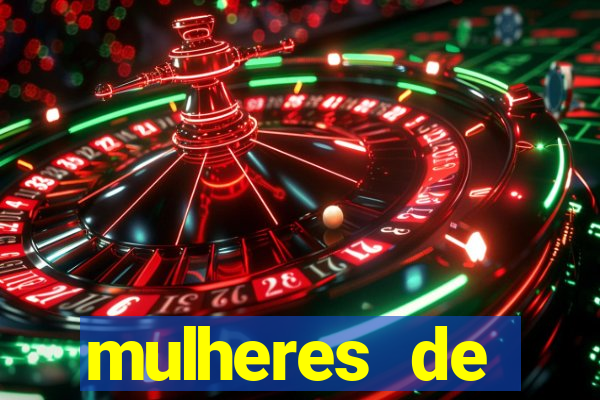 mulheres de programa joinville