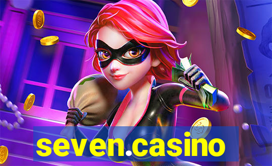 seven.casino