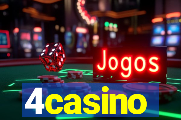 4casino