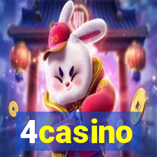 4casino