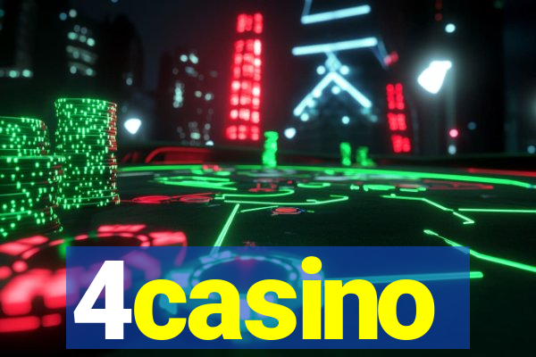 4casino