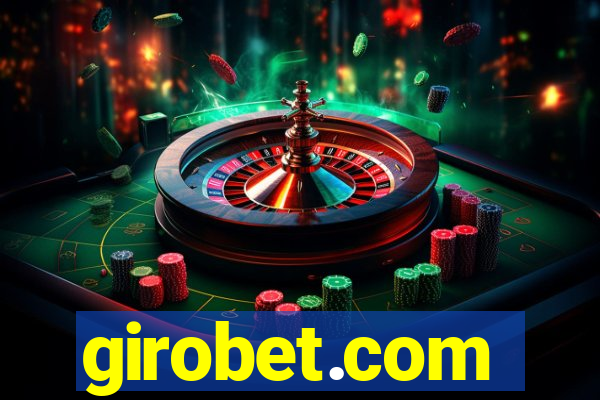 girobet.com