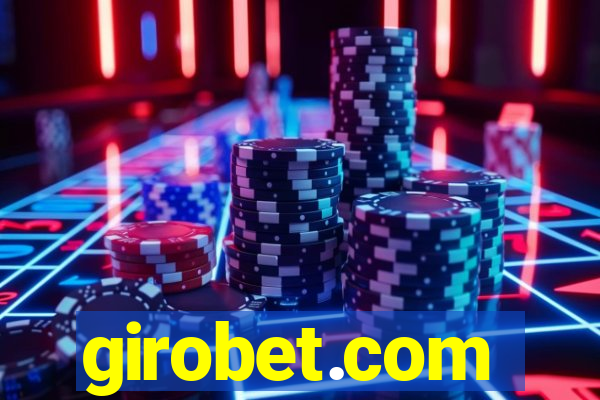 girobet.com