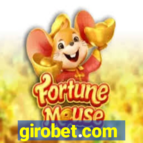 girobet.com