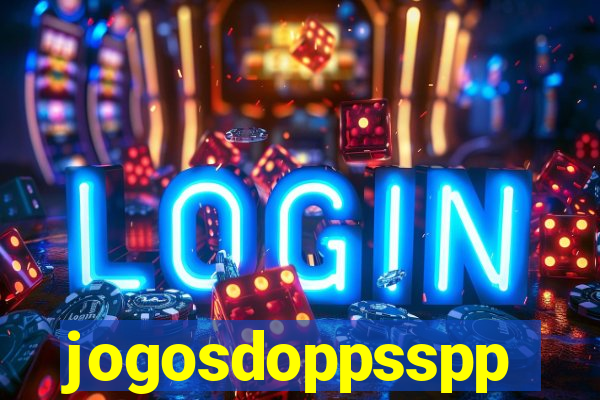 jogosdoppsspp