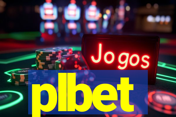 plbet