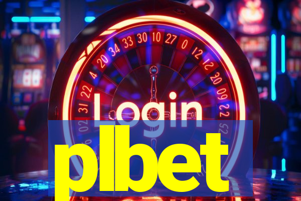 plbet