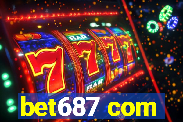 bet687 com