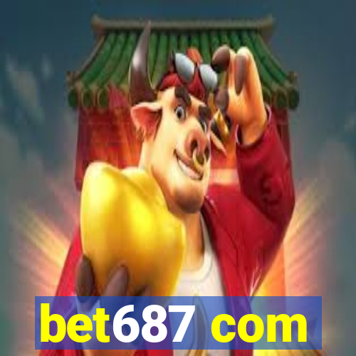 bet687 com