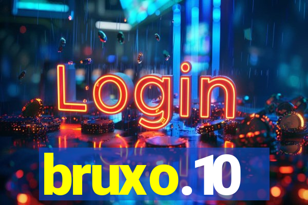 bruxo.10