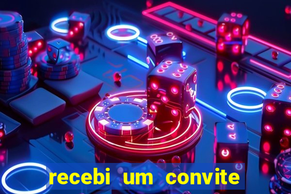 recebi um convite tim beta mas n?o consigo me cadastrar