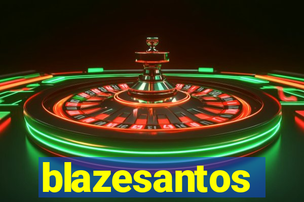 blazesantos