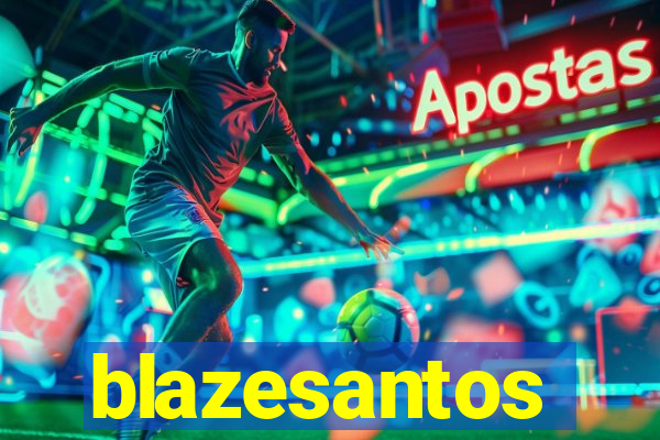 blazesantos