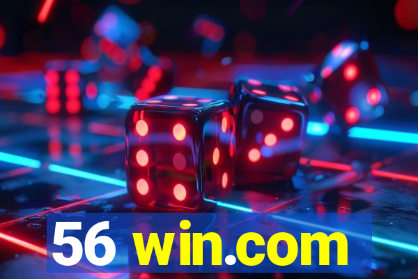 56 win.com