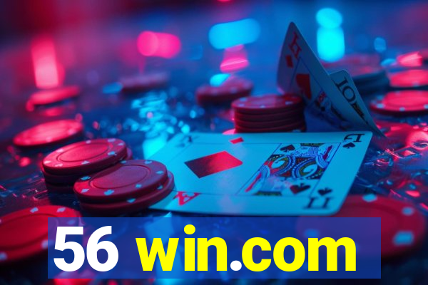 56 win.com