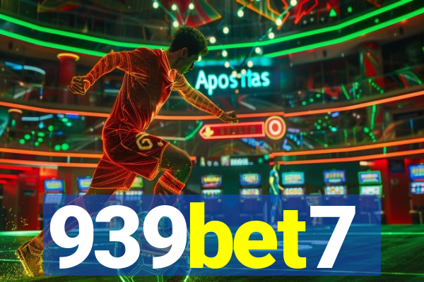 939bet7