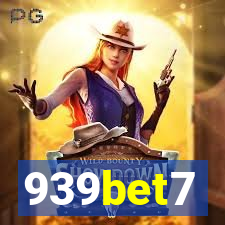 939bet7