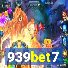 939bet7