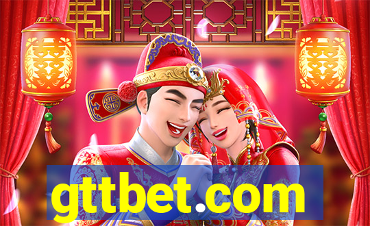 gttbet.com