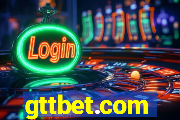 gttbet.com