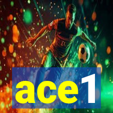 ace1