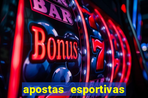 apostas esportivas bet365 entrar